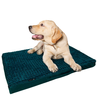 NRDOGS Premium Dog Beds