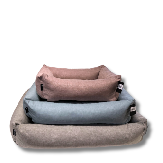 NRDOGS Premium Dog Beds