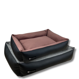 NRDOGS Premium Dog Beds