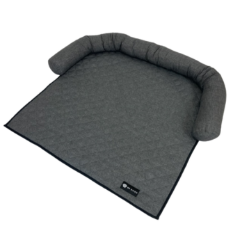 NRDOGS Premium Dog Beds