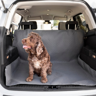 NRDOGS Premium Dog Beds