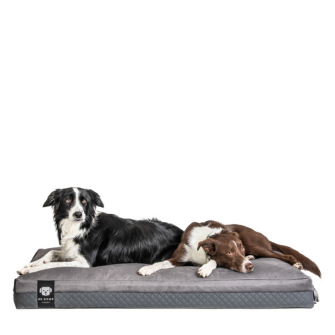 NRDOGS Premium Dog Beds