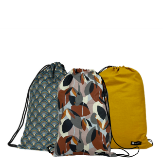 NRDOGS Premium Dog Beds