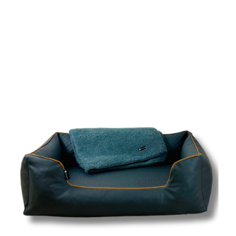 NRDOGS Premium Dog Beds