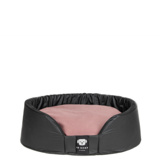 NRDOGS Premium Dog Beds