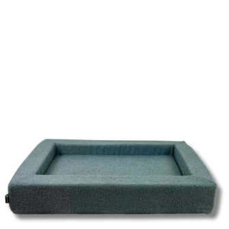 NRDOGS Premium Dog Beds