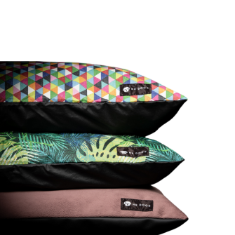 NRDOGS Premium Dog Beds