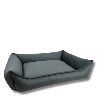 NRDOGS Premium Dog Beds