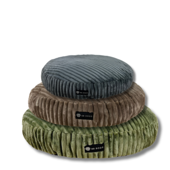 NRDOGS Premium Dog Beds