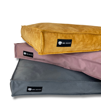 NRDOGS Premium Dog Beds