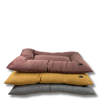 NRDOGS Premium Dog Beds