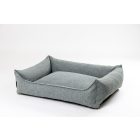 Basket Soft Arte For Boys