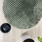 Zuma Green L (100cm)