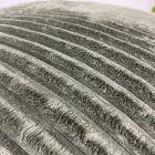 Zuma Green L (100cm)