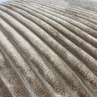 Zuma Beige L (100cm)