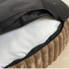 Zuma Beige L (100cm)