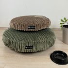 Zuma Beige L (100cm)