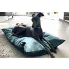  Basic  Soft Magic Ocean L (90x56cm)