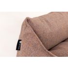 Basket Soft Arte For Girls M (80x60cm)