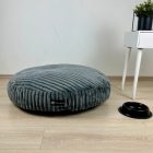 Zuma Grey M (80cm)