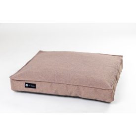 Comfort Arte For Girls