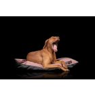  Basic  Soft Magic Pink L (90x56cm)