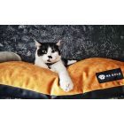  Basic  Soft Magic Okker L (90x56cm)