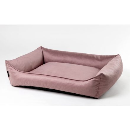 Basket Soft Magic Pink