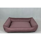 Basket Soft Magic Pink