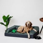 Ortoped Pro Soft Magic Ocean XL (120x80cm)