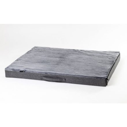 GOMEZ WaterProof Tilia Grey