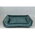 Basket Soft Magic Ocean L (96x68cm)