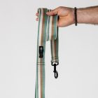 Collar Forest S (25-40cm)