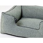 NRDOGS Lux Arte For Boys L (90x70cm)