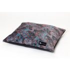  Basic  Soft Magic Tropic