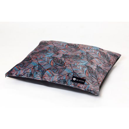  Basic  Soft Magic Tropic