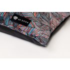  Basic  Soft Magic Tropic