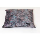  Basic  Soft Magic Tropic