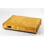 Comfort Soft Magic Okker XL (120x80cm)