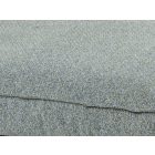 NRDOGS Lux Arte For Boys XL (105x80cm)