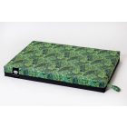 Premium Soft Magic Jungle L (100x70cm)