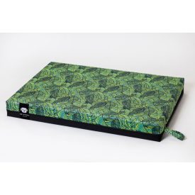 Premium Soft Magic Jungle