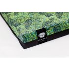 Premium Soft Magic Jungle L (100x70cm)