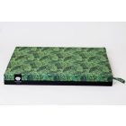 Premium Soft Magic Jungle L (100x70cm)