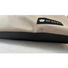  Basic  Soft Magic Beige XL (107x68cm)