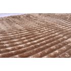 NRDOGS Traveller Dog Bed Beige