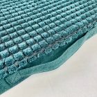 GOMEZ WaterProof Green L (100x70cm)