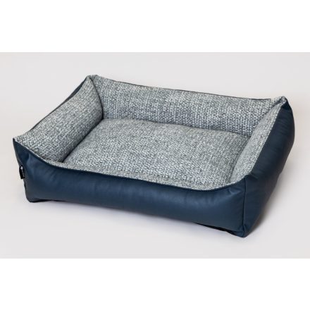 Basket Ice M (80x60cm)