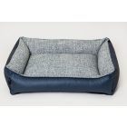 Basket Ice M (80x60cm)