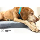 GOMEZ WaterProof Grey L (100x70cm)